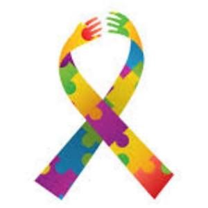 Meet your Posher, Cathryn